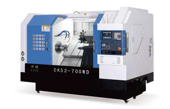 永定回收CNC